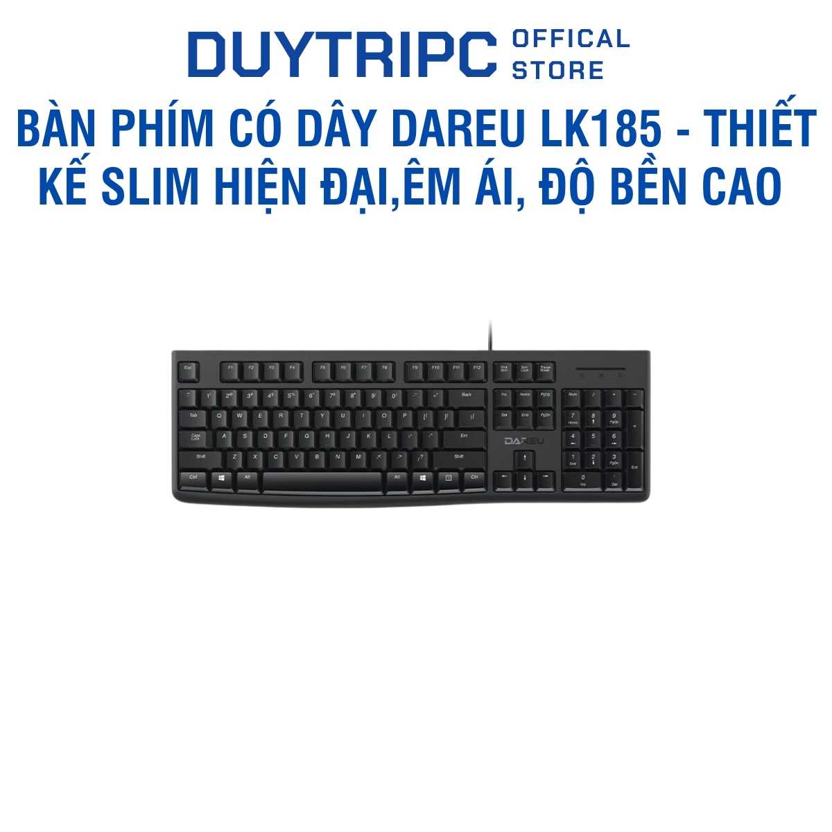 Ảnh sản phẩm 3